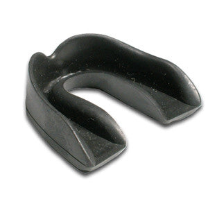 Mouth guards