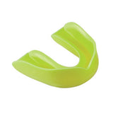 Mouth guards