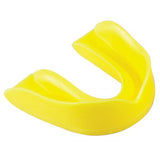 Mouth guards